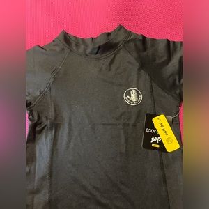 Brand New Body Glove Swim 50 UPF